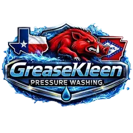 GreaseKleen Industries